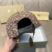 6Burberry hats &amp; caps #A48259