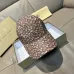 7Burberry hats &amp; caps #A48259