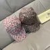 1Burberry hats &amp; caps #A48259