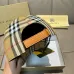 3Burberry hats &amp; caps #A48260