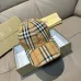 1Burberry hats &amp; caps #A48260