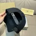 3Burberry hats &amp; caps #A48262