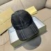 3Burberry hats &amp; caps #A48263