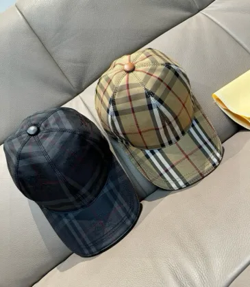 Burberry hats &amp; caps #A48263