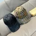 1Burberry hats &amp; caps #A48263