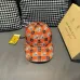 3Burberry hats &amp; caps #A48264