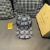 4Burberry hats &amp; caps #A48264