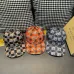 1Burberry hats &amp; caps #A48264