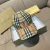 3Burberry hats &amp; caps #A48265
