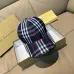 4Burberry hats &amp; caps #A48265