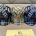 1Burberry hats &amp; caps #A48265