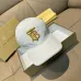 3Burberry hats &amp; caps #A48266