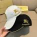 1Burberry hats &amp; caps #A48266