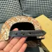 3Burberry hats &amp; caps #A48267