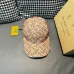 4Burberry hats &amp; caps #A48267