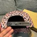 5Burberry hats &amp; caps #A48267