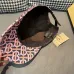 6Burberry hats &amp; caps #A48267