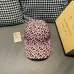 7Burberry hats &amp; caps #A48267