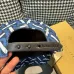 9Burberry hats &amp; caps #A48267