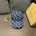 10Burberry hats &amp; caps #A48267