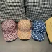 1Burberry hats &amp; caps #A48267