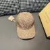 3Burberry hats &amp; caps #A48268