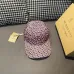4Burberry hats &amp; caps #A48268