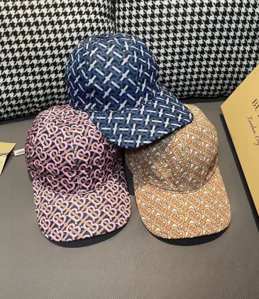 Burberry hats &amp; caps #A48268