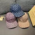 1Burberry hats &amp; caps #A48268