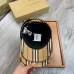 3Burberry hats &amp; caps #A48269