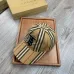 4Burberry hats &amp; caps #A48269