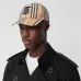 1Burberry hats &amp; caps #A48269