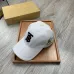 3Burberry hats &amp; caps #A48270