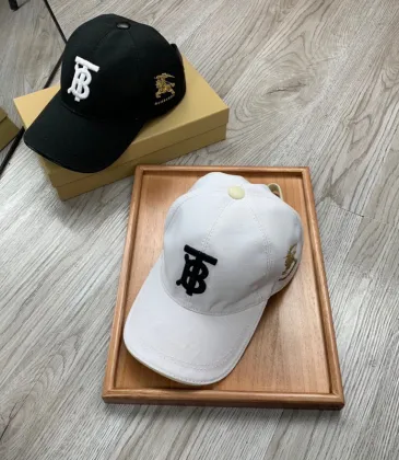 Burberry hats &amp; caps #A48270