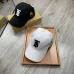 1Burberry hats &amp; caps #A48270