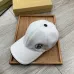 3Burberry hats &amp; caps #A48271
