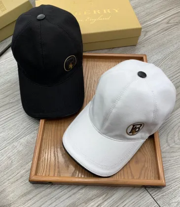 Burberry hats &amp; caps #A48271