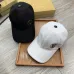 1Burberry hats &amp; caps #A48271