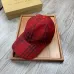 3Burberry hats &amp; caps #A48272