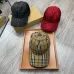 1Burberry hats &amp; caps #A48272