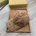 3Burberry hats &amp; caps #A48273