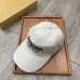 3Burberry hats &amp; caps #A48274