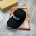 4Burberry hats &amp; caps #A48274