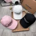 1Burberry hats &amp; caps #A48274