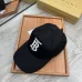 3Burberry hats &amp; caps #A48275