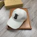 4Burberry hats &amp; caps #A48275