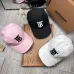 1Burberry hats &amp; caps #A48275