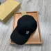3Burberry hats &amp; caps #A48276