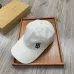 4Burberry hats &amp; caps #A48276