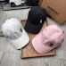 1Burberry hats &amp; caps #A48276